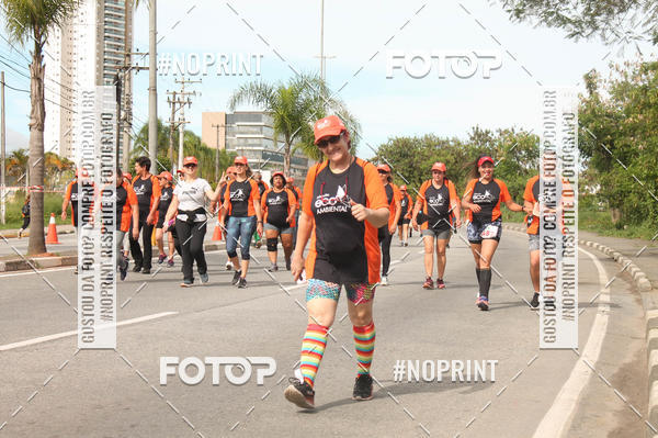 Buy your photos of the eventCIRCUITO ECO AMBIENTAL - MOGI DAS CRUZES on Fotop