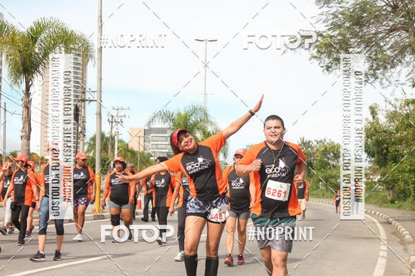 Buy your photos of the eventCIRCUITO ECO AMBIENTAL - MOGI DAS CRUZES on Fotop