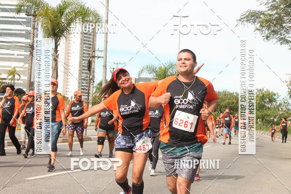 Buy your photos of the eventCIRCUITO ECO AMBIENTAL - MOGI DAS CRUZES on Fotop