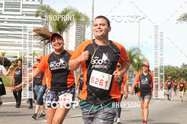 Buy your photos of the eventCIRCUITO ECO AMBIENTAL - MOGI DAS CRUZES on Fotop