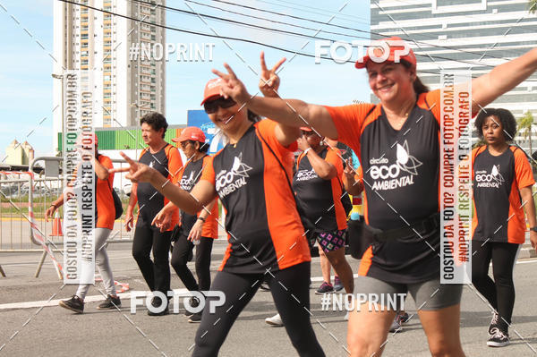 Buy your photos of the eventCIRCUITO ECO AMBIENTAL - MOGI DAS CRUZES on Fotop