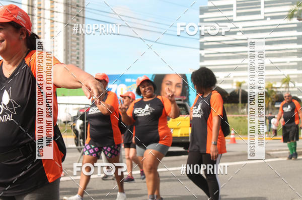 Buy your photos of the eventCIRCUITO ECO AMBIENTAL - MOGI DAS CRUZES on Fotop