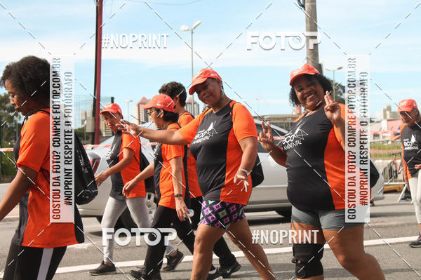 Buy your photos of the eventCIRCUITO ECO AMBIENTAL - MOGI DAS CRUZES on Fotop