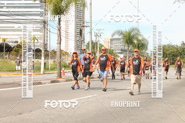 Buy your photos of the eventCIRCUITO ECO AMBIENTAL - MOGI DAS CRUZES on Fotop