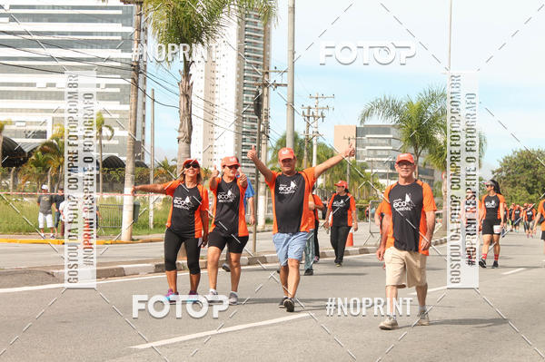 Buy your photos of the eventCIRCUITO ECO AMBIENTAL - MOGI DAS CRUZES on Fotop