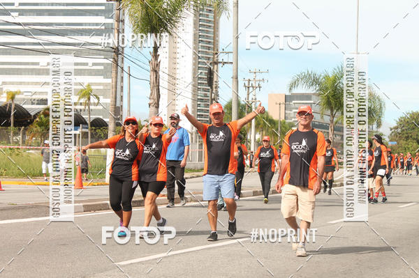 Buy your photos of the eventCIRCUITO ECO AMBIENTAL - MOGI DAS CRUZES on Fotop