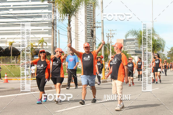 Buy your photos of the eventCIRCUITO ECO AMBIENTAL - MOGI DAS CRUZES on Fotop