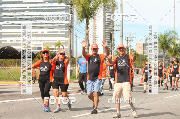 Buy your photos of the eventCIRCUITO ECO AMBIENTAL - MOGI DAS CRUZES on Fotop