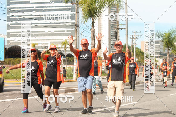 Buy your photos of the eventCIRCUITO ECO AMBIENTAL - MOGI DAS CRUZES on Fotop