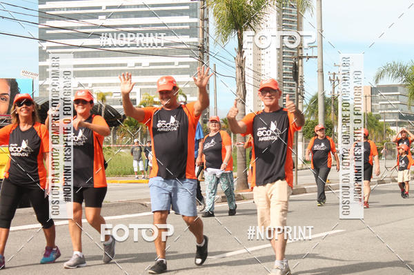 Buy your photos of the eventCIRCUITO ECO AMBIENTAL - MOGI DAS CRUZES on Fotop