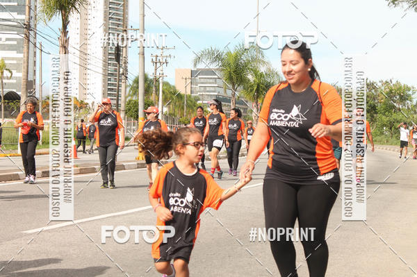 Buy your photos of the eventCIRCUITO ECO AMBIENTAL - MOGI DAS CRUZES on Fotop