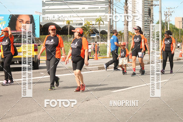 Buy your photos of the eventCIRCUITO ECO AMBIENTAL - MOGI DAS CRUZES on Fotop