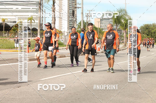 Buy your photos of the eventCIRCUITO ECO AMBIENTAL - MOGI DAS CRUZES on Fotop