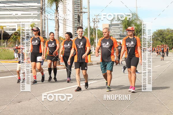 Buy your photos of the eventCIRCUITO ECO AMBIENTAL - MOGI DAS CRUZES on Fotop