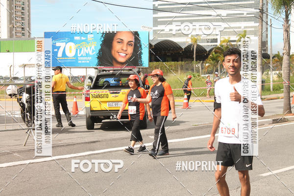 Buy your photos of the eventCIRCUITO ECO AMBIENTAL - MOGI DAS CRUZES on Fotop