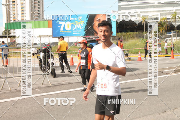 Buy your photos of the eventCIRCUITO ECO AMBIENTAL - MOGI DAS CRUZES on Fotop