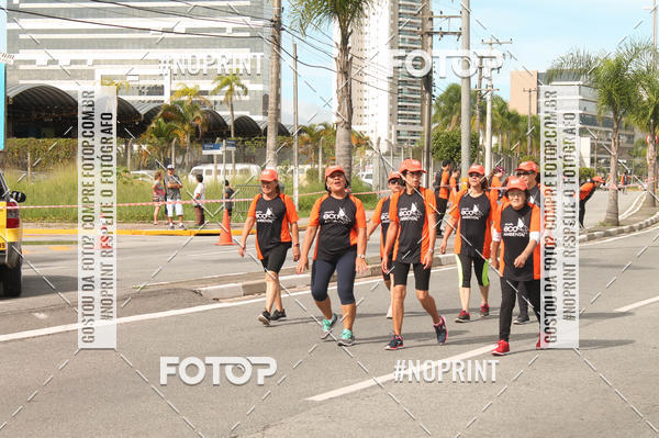 Buy your photos of the eventCIRCUITO ECO AMBIENTAL - MOGI DAS CRUZES on Fotop