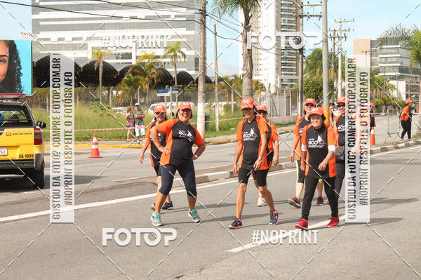 Buy your photos of the eventCIRCUITO ECO AMBIENTAL - MOGI DAS CRUZES on Fotop