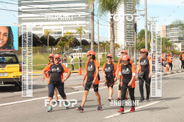 Buy your photos of the eventCIRCUITO ECO AMBIENTAL - MOGI DAS CRUZES on Fotop