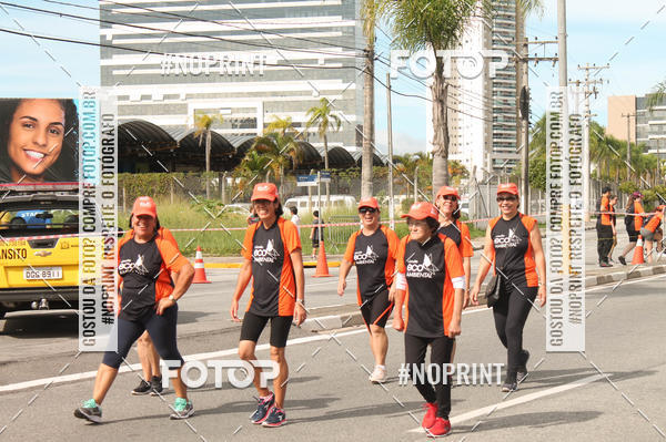 Buy your photos of the eventCIRCUITO ECO AMBIENTAL - MOGI DAS CRUZES on Fotop
