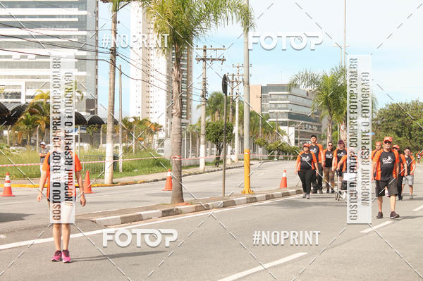 Buy your photos of the eventCIRCUITO ECO AMBIENTAL - MOGI DAS CRUZES on Fotop