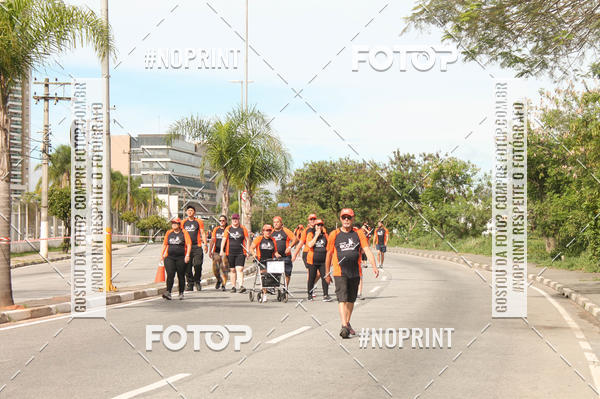 Buy your photos of the eventCIRCUITO ECO AMBIENTAL - MOGI DAS CRUZES on Fotop