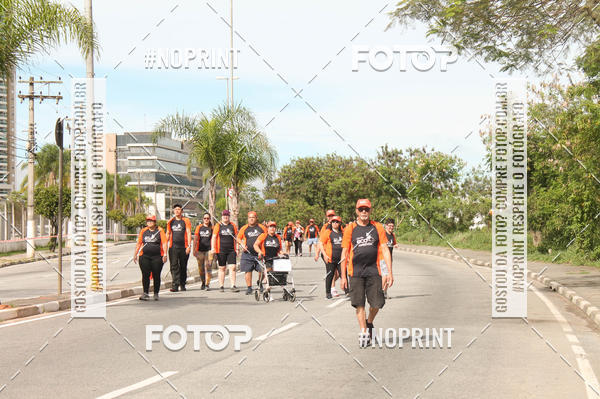 Buy your photos of the eventCIRCUITO ECO AMBIENTAL - MOGI DAS CRUZES on Fotop