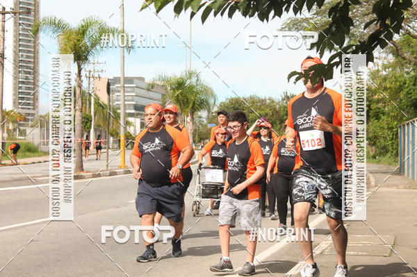 Buy your photos of the eventCIRCUITO ECO AMBIENTAL - MOGI DAS CRUZES on Fotop