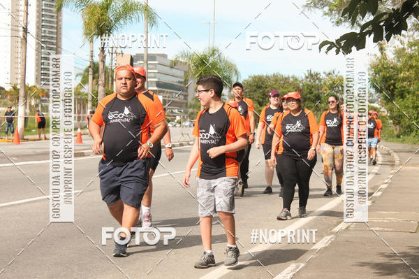Buy your photos of the eventCIRCUITO ECO AMBIENTAL - MOGI DAS CRUZES on Fotop