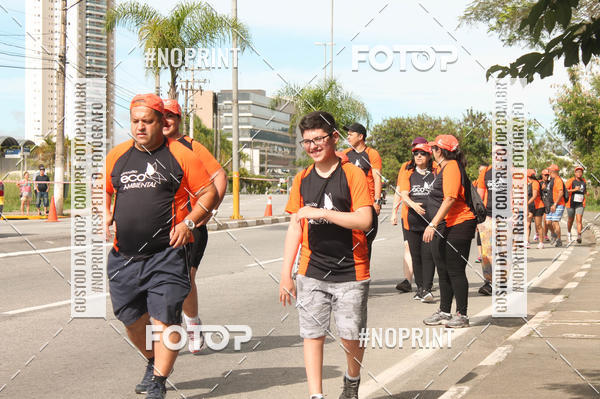 Buy your photos of the eventCIRCUITO ECO AMBIENTAL - MOGI DAS CRUZES on Fotop