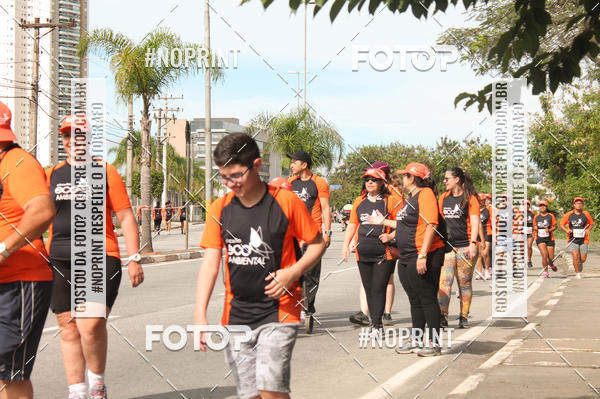 Buy your photos of the eventCIRCUITO ECO AMBIENTAL - MOGI DAS CRUZES on Fotop