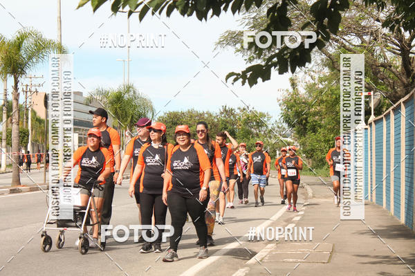 Buy your photos of the eventCIRCUITO ECO AMBIENTAL - MOGI DAS CRUZES on Fotop