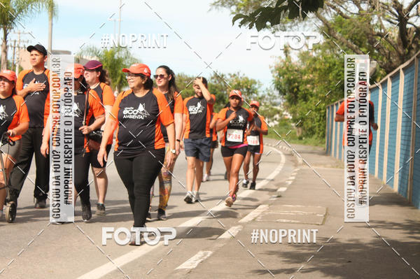 Buy your photos of the eventCIRCUITO ECO AMBIENTAL - MOGI DAS CRUZES on Fotop