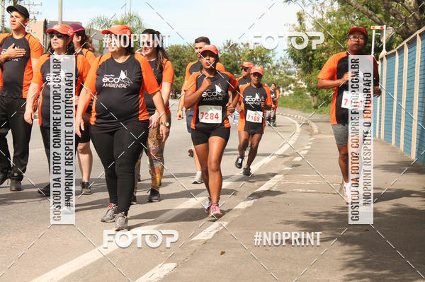 Buy your photos of the eventCIRCUITO ECO AMBIENTAL - MOGI DAS CRUZES on Fotop