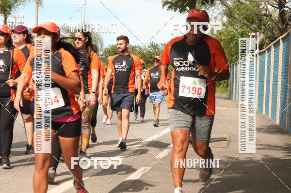 Buy your photos of the eventCIRCUITO ECO AMBIENTAL - MOGI DAS CRUZES on Fotop