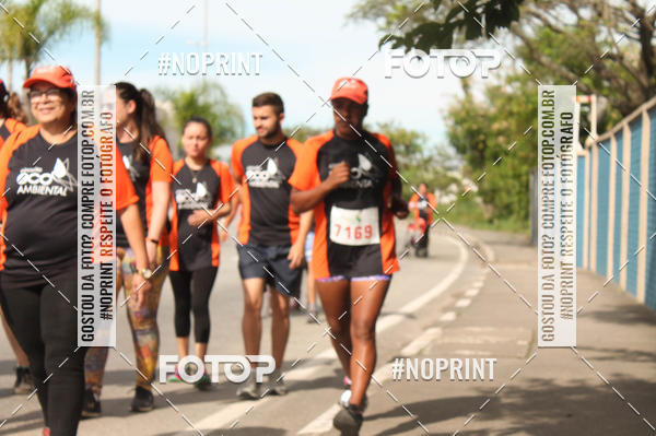 Buy your photos of the eventCIRCUITO ECO AMBIENTAL - MOGI DAS CRUZES on Fotop