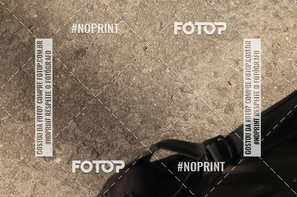 Buy your photos of the eventCIRCUITO ECO AMBIENTAL - MOGI DAS CRUZES on Fotop