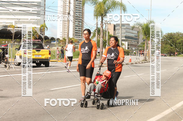Buy your photos of the eventCIRCUITO ECO AMBIENTAL - MOGI DAS CRUZES on Fotop