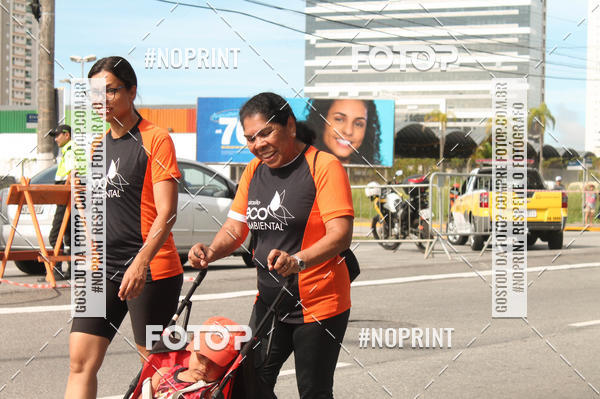 Buy your photos of the eventCIRCUITO ECO AMBIENTAL - MOGI DAS CRUZES on Fotop