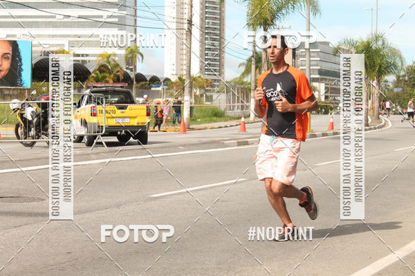 Buy your photos of the eventCIRCUITO ECO AMBIENTAL - MOGI DAS CRUZES on Fotop