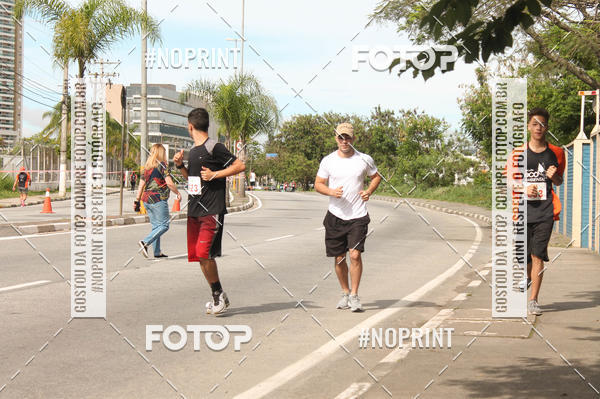 Buy your photos of the eventCIRCUITO ECO AMBIENTAL - MOGI DAS CRUZES on Fotop