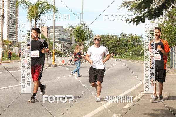 Buy your photos of the eventCIRCUITO ECO AMBIENTAL - MOGI DAS CRUZES on Fotop