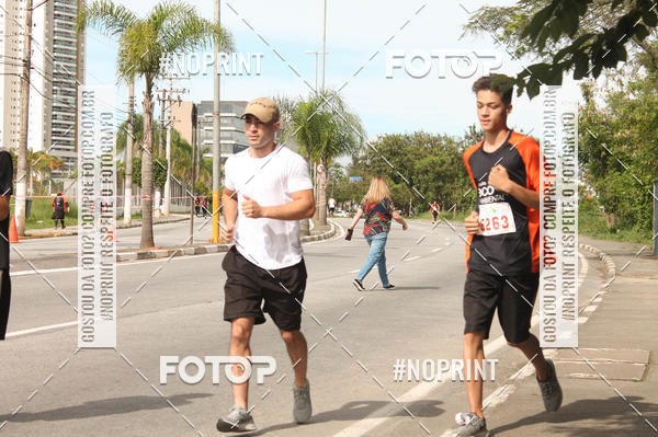 Buy your photos of the eventCIRCUITO ECO AMBIENTAL - MOGI DAS CRUZES on Fotop