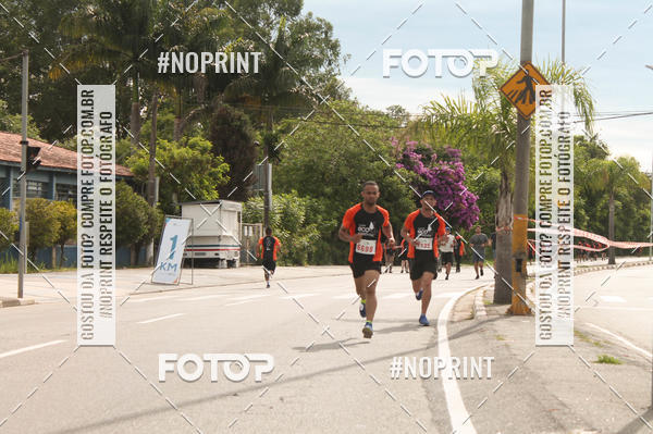 Buy your photos of the eventCIRCUITO ECO AMBIENTAL - MOGI DAS CRUZES on Fotop