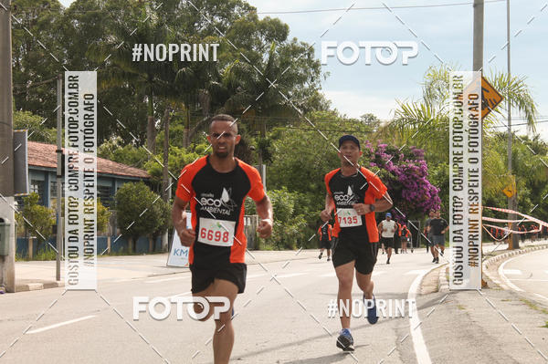 Buy your photos of the eventCIRCUITO ECO AMBIENTAL - MOGI DAS CRUZES on Fotop
