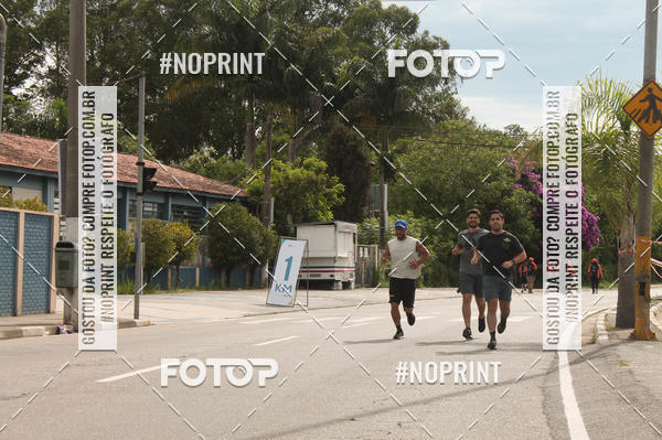 Buy your photos of the eventCIRCUITO ECO AMBIENTAL - MOGI DAS CRUZES on Fotop