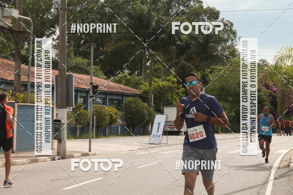Buy your photos of the eventCIRCUITO ECO AMBIENTAL - MOGI DAS CRUZES on Fotop