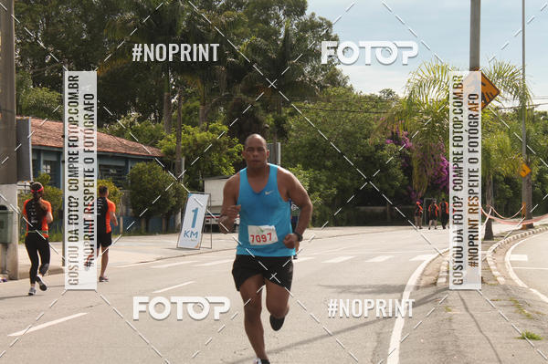 Buy your photos of the eventCIRCUITO ECO AMBIENTAL - MOGI DAS CRUZES on Fotop