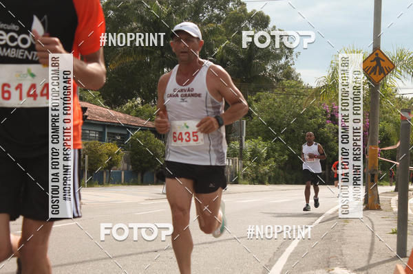 Buy your photos of the eventCIRCUITO ECO AMBIENTAL - MOGI DAS CRUZES on Fotop