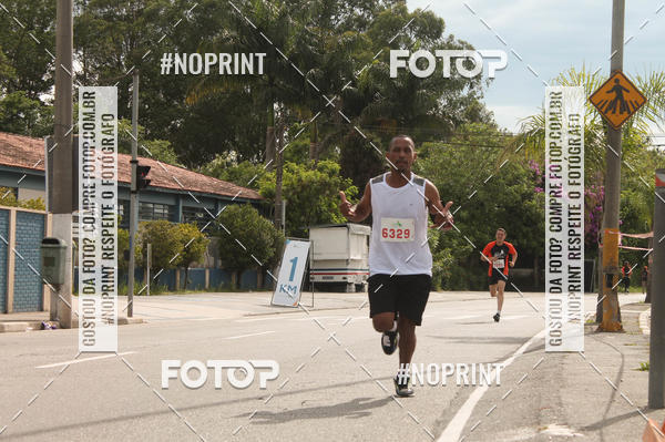 Buy your photos of the eventCIRCUITO ECO AMBIENTAL - MOGI DAS CRUZES on Fotop